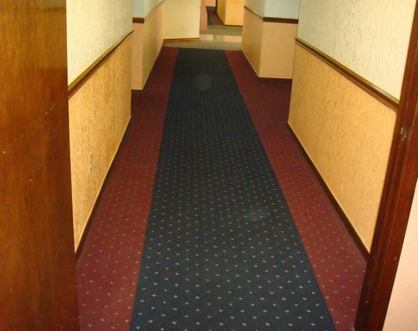 Medical Inn Οκλαχόμα Εξωτερικό φωτογραφία
