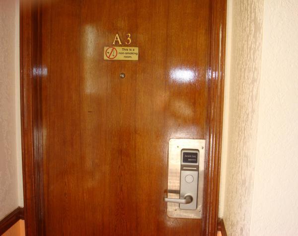 Medical Inn Οκλαχόμα Εξωτερικό φωτογραφία